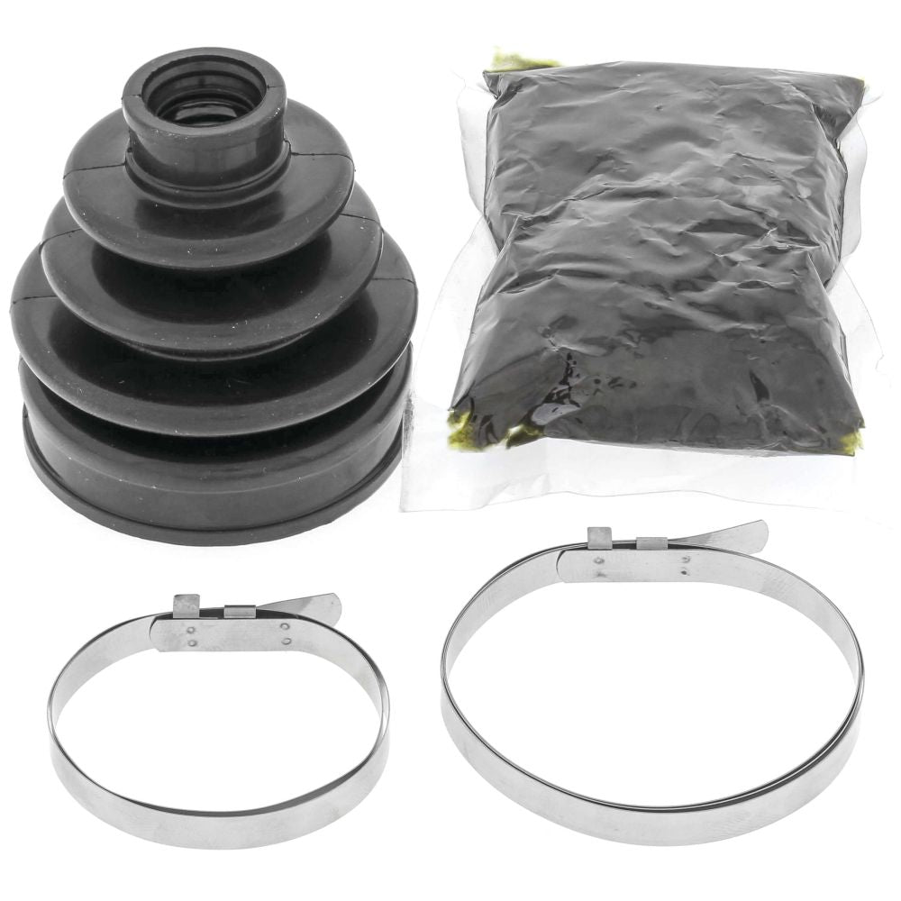 QuadBoss CV Boot Kit Front Inner - 53195007