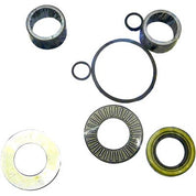 WSM Jet Pump Repair Kit - 003-640