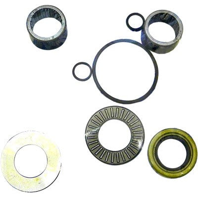 WSM Jet Pump Repair Kit - 003-640