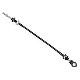 SPI Exhaust Valve Cable SM-05296