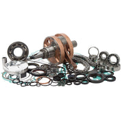 Wrench Rabbit Complete Engine Rebuild Kit For 2006 Honda CRF 250 R