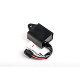 Ricks CDI Box 15-408