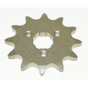 WSM Front Sprocket For Honda 185 / 200 ATC FSH-006-12