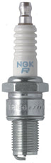 Set 4 NGK Standard Spark Plugs for Kawasaki KX65 2013-2003 Engine 65cc