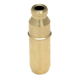 Kibblewhite Valve STD Intake - 40-40562