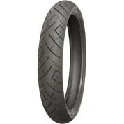 Shinko SR777 Cruiser Front 120/50-26 Motorcycle Tire