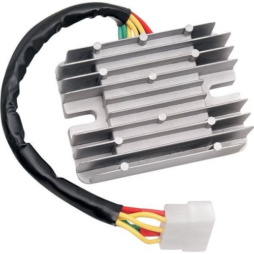 Regulator/Rectifier for Suzuki GSXR600 2001-2005 Ricks