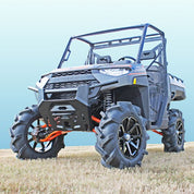 High Lifter 3" Signature Series Lift Kit For Polaris Models PLK1000R-53