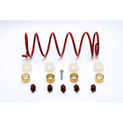 High Lifter Outlaw Super Duty Extreme Clutch Kit For Arctic Cat Models 91-10195