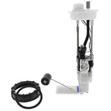 QuadBoss Complete Fuel Pump Module - 47-1010-QB