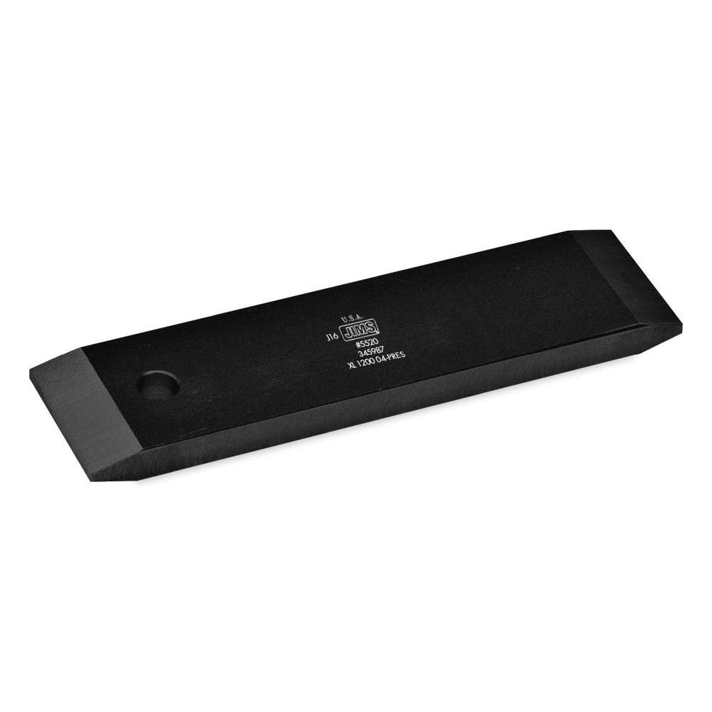 Jims Primary Locking Bar - 5520