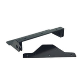 Placa de montaje de arado Denali para Cub Cadet 500/700 MA11756