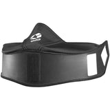 EVS T5 Dual Sport Breath Deflector - HELMETBD