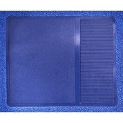 ACC Replacement Carpet Kit For 1966-1967 Mercury Comet 2DR Convertible 4spd - CHOOSE COLOR