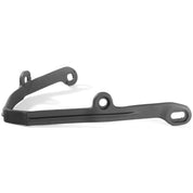 Acerbis Black Chain Slider - 2081570001