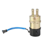 Quantum Fuel Pump - HFP-181-008