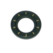 WSM Oil Seal for Yamaha 40 Hp 2 Cylinder 90-97 552-27T