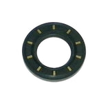 Sello de aceite WSM para Yamaha 40 HP, 2 cilindros, 90-97, 552-27T