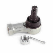 Epi WE311009 Tie Rod End Yamaha 350 Bruin 2x4/4x4 2004-06