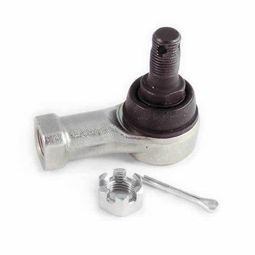 Epi WE311009 Tie Rod End Yamaha 350 Bruin 2x4/4x4 2004-06