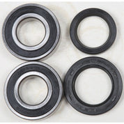1988-2002 Kawasaki BAYOU 220 Pivot Works Rear Wheel Bearingkit Kawasaki Atv