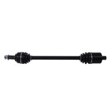 All Balls 6Ball Axle AB8-PO-8-104
