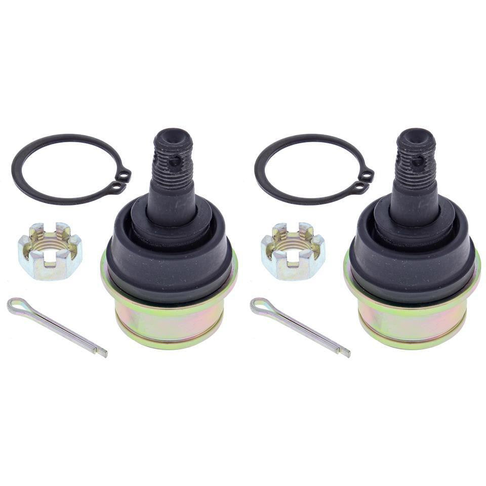 Complete Ball Joint Kit - Lower for Honda TRX350TE 2000-2006