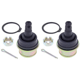 Complete Ball Joint Lower or Upper Kit for John Deere Trail Buck 650 All