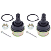 Complete Ball Joint Lower or Upper Kit for Honda TRX300 Fourtrax 93-00
