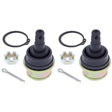Complete Ball Joint Lower or Upper Kit Yamaha YFM400 Kodiak 2WD 03-04