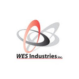 Wes 110-0027  Bottom Seat Pad Big Wes & Wes AR-38