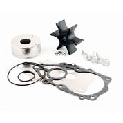 WSM Water Pump Service Kit for Yamaha 200 - 300 Hp HPDI 725-436