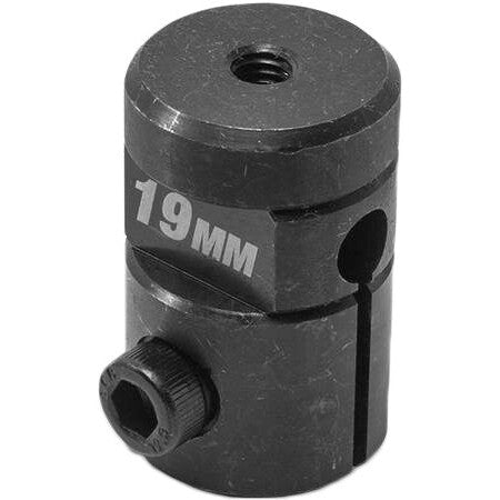 Motion Pro Engine Dowel Pin Remover 19mm 08-0708