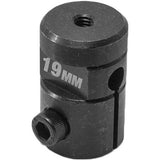 Motion Pro Engine Dowel Pin Remover 19mm 08-0708
