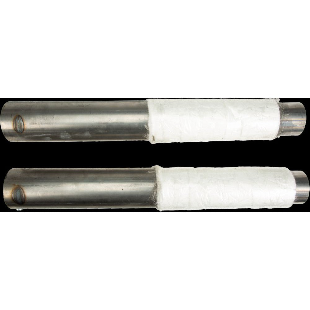 Freedom Performance Quiet Baffle AC00193