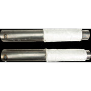 Freedom Performance Quiet Baffle AC00193