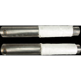 Freedom Performance Quiet Baffle AC00193