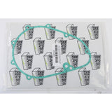 Ricks Stator Cover Gasket 25-201