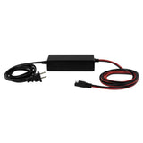 Adaptador de fuente de alimentación CA/CC Bazooka de 7 amperios para barra de sonido para fiestas - VRPS-12V7A