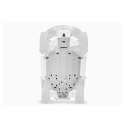 Rival Central Aluminum Skid Plate For Can-Am Defender HD5 / HD7-10 2444.7289.1