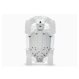 Rival Central Aluminum Skid Plate For Can-Am Defender HD5 / HD7-10 2444.7289.1