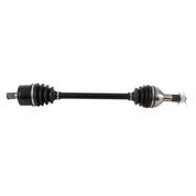 All Balls OE Style CV Axle Rear Right/Left AB6-CA-8-330