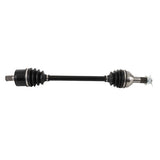 Eje CV trasero derecho/izquierdo estilo OE All Balls AB6-CA-8-330