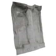 ACC Replacement Carpet Kit For 1999-2000 GMC C3500 Ext Cab w/o Rear Air Old Body Style - CHOOSE COLOR