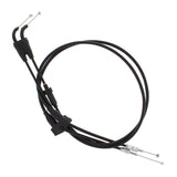 All Balls Throttle Cable For Suzuki RM-Z450 2013-2017 45-1211
