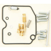 All Balls Carburetor Rebuild Kit 26-1058