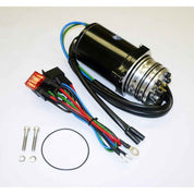 WSM Trim / Tilt Motor for Mercury / Mariner 35 - 220 Hp PH200-T011-R