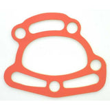WSM Exhaust Gasket for Sea-Doo 951 98-07 007-582