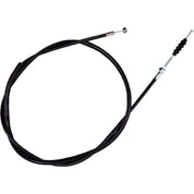 Motion Pro Black Vinyl Clutch Cable 02-0029