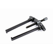 WSM Universal Prop & Carrier Puller 983-190